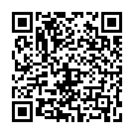 QR ed81541