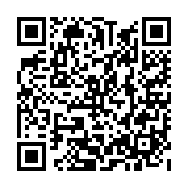 QR ed82303