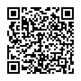 QR ed82663