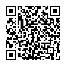 QR ed8363b