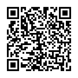 QR ed8371c