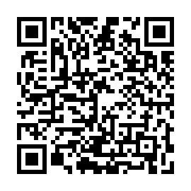 QR ed83788
