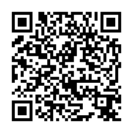 QR ed84199