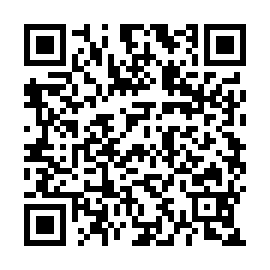 QR ed842d2