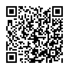 QR ed84525