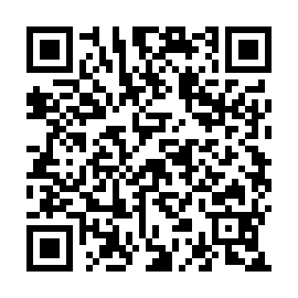 QR ed84632