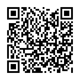 QR ed84aa4