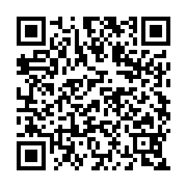 QR ed8601b