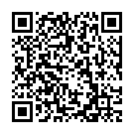 QR ed86879