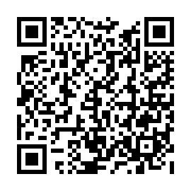 QR ed86b15