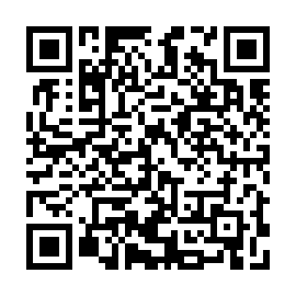 QR ed877a8