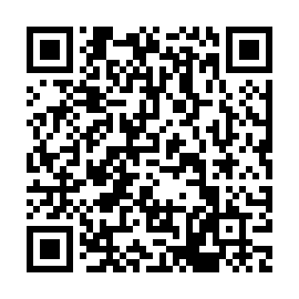 QR ed8836e
