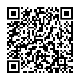 QR ed888a7