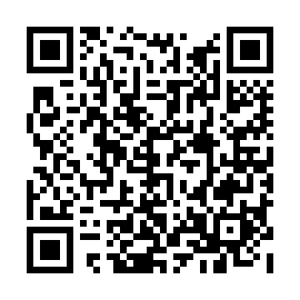 QR ed8894e