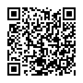 QR ed88d25