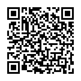 QR ed88e88