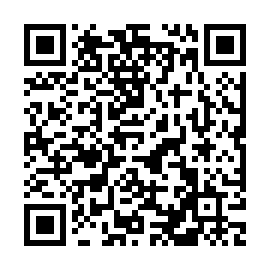 QR ed89e47