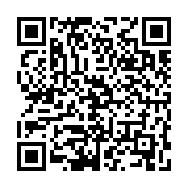 QR ed8a060