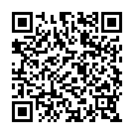 QR ed8a632