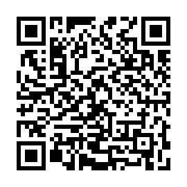 QR ed8b738