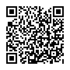 QR ed8bcfb