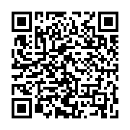 QR ed8c018