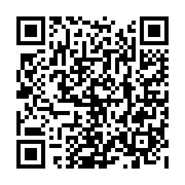 QR ed8c075