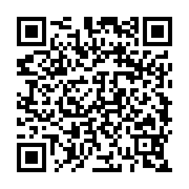 QR ed8c0fd
