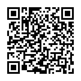 QR ed8cb68