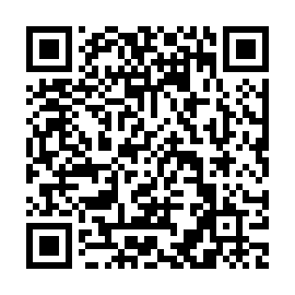 QR ed8d478