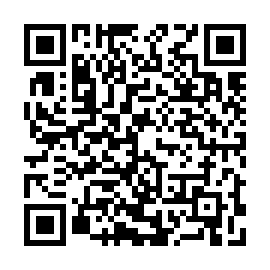 QR ed8d918