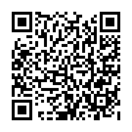 QR ed8e1ef