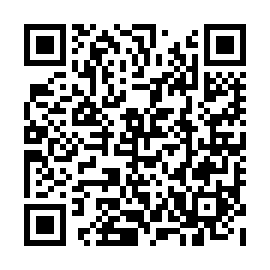QR ed8e31c