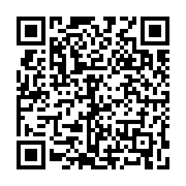 QR ed8e58c