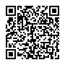 QR ed8eefc
