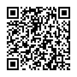 QR ed8ef27