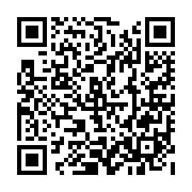 QR ed8f973