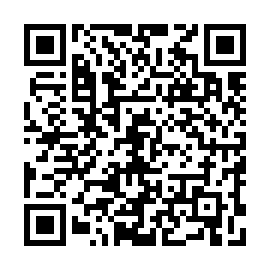 QR ed908b5