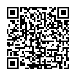 QR ed90ce6