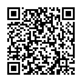 QR ed91db3