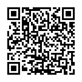QR ed923bf