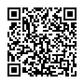QR ed932c2