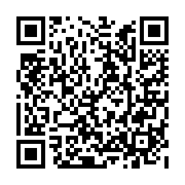 QR ed94494