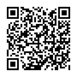 QR ed94d77
