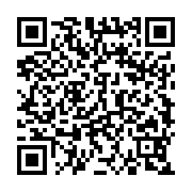 QR ed95c0d