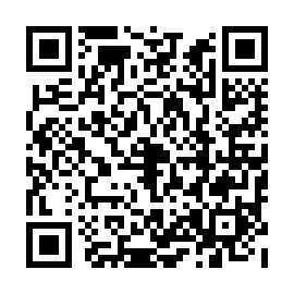 QR ed95d91