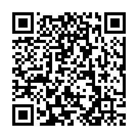 QR ed97013