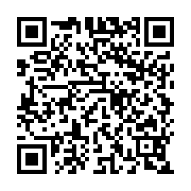 QR ed9705a