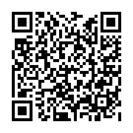 QR ed97344