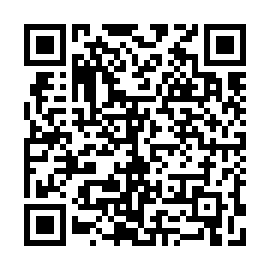 QR ed97373